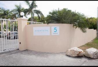 Prive Loft allows 18 year olds to book a room