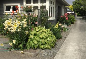 Stay@10 allows 18 year olds to book a room