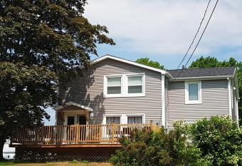 Small Town Bound Inn allows 18 year olds to book a room