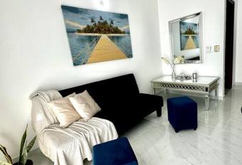 Loft en Monter  a, wifi, park, AA has Balcony rooms