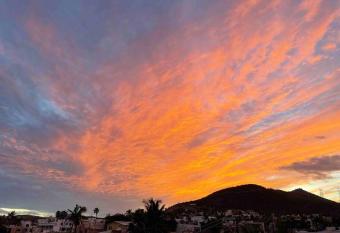 Sunny House allows 18 year olds to book a room