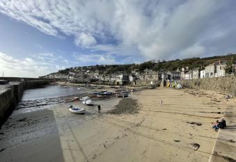 The Old Post Office allows 18 year olds to book a room