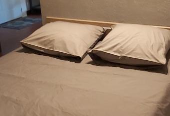 Appartement avec balcon has Balcony rooms