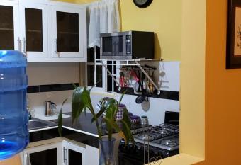 Petite Lounge has Balcony rooms