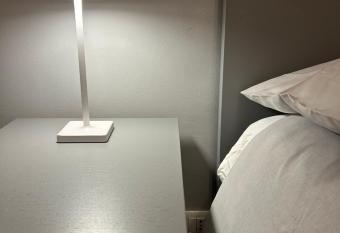 Appartamento CoVa has Balcony rooms