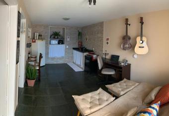 Studio do Wander allows 18 year olds to book a room