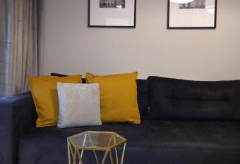 Apartament     koszyn Kutno has Balcony rooms