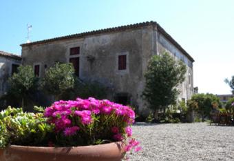 Villa Franca has Balcony rooms