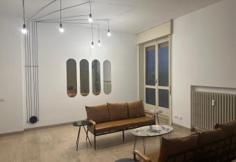 FEEL - Bellavista Suites allows 18 year olds to book a room