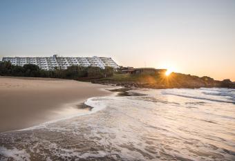 First Group La Cote D Azur allows 18 year olds to book a room