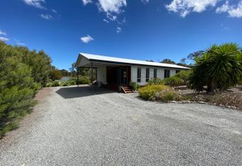 The Nook on Nancy allows 18 year olds to book a room