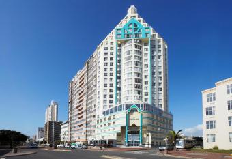 First Group The Palace All-Suite allows 18 year olds to book a room