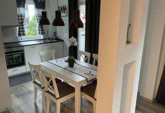 Ferienwohnung Schwarzwald Tannenz  pfle has Balcony rooms