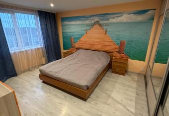 Skolas appartment allows 18 year olds to book a room