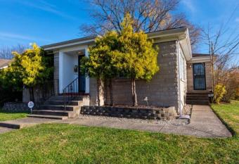 RJ   s retreat with fire pit allows 18 year olds to book a room