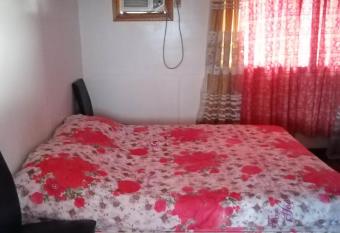 Condo Rentals in Toril has Balcony rooms