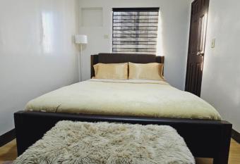 Luxurious homey vibe has Balcony rooms