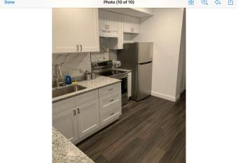 Stylist bedroom central of Baltimore allows 18 year olds to book a room