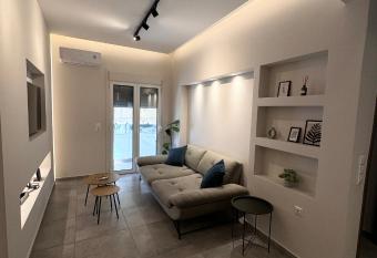 Stylish Central Lux Apartments allows 18 year olds to book a room