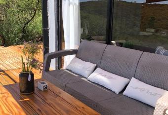 Modulo - Gorska Voda allows 18 year olds to book a room