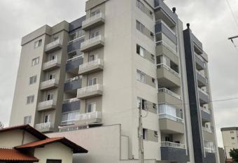 Apartamento S  o Francisco - Praia do Gravat   - Beto Carrero World allows 18 year olds to book a room