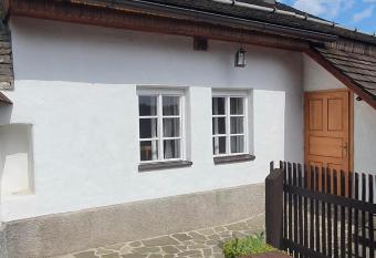   tramberk V K  t   has Balcony rooms