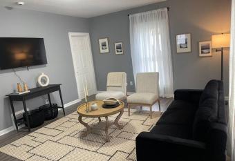 Miracle House allows 18 year olds to book a room