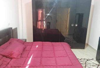                                    allows 18 year olds to book a room