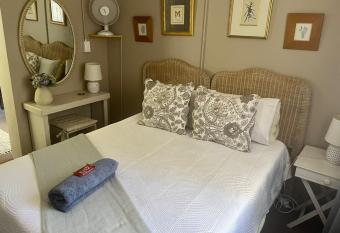 Always Here for you allows 18 year olds to book a room