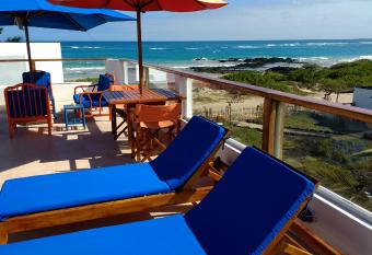 Drake Inn has Balcony rooms