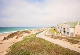 Summerseas has Balcony rooms