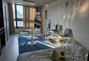                                  allows 18 year olds to book a room