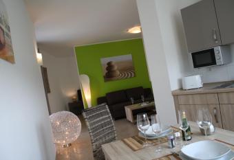 Cloud 7 allows 18 year olds to book a room