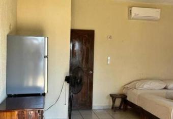 Casa lucia allows 18 year olds to book a room