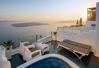 Pegasus Spa Hotel allows 18 year olds to book a room