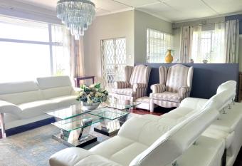 City Gate Two allows 18 year olds to book a room