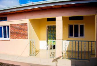 Under Volcano Village 1 allows 18 year olds to book a room