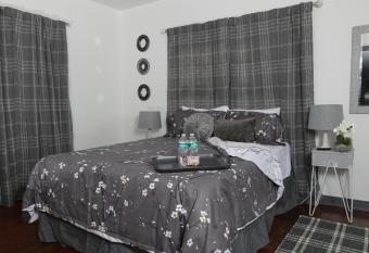 Fantastic Gem Minutes from Campus/Stadium, Capitol allows 18 year olds to book a room