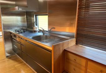                                   RHK                allows 18 year olds to book a room