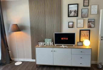 Wolkenlos allows 18 year olds to book a room