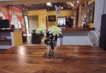 Casa Matias Romero has Balcony rooms