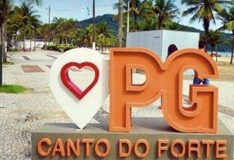 KIT NET GRANDE allows 18 year olds to book a room