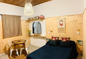 Studio Plaza Molino del Gofio Only Adults allows 18 year olds to book a room