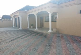 Alicia s B&B allows 18 year olds to book a room