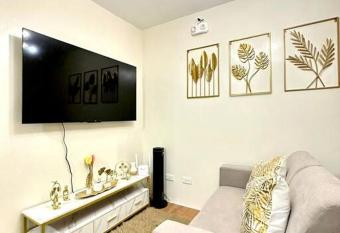 Welcome to C&I CondoTELLE allows 18 year olds to book a room