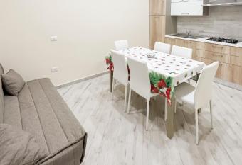 the brilliant sisters allows 18 year olds to book a room