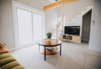 Villa Costello, allows 18 year olds to book a room