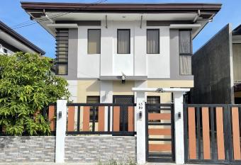 Exclusive Midori Paradise allows 18 year olds to book a room