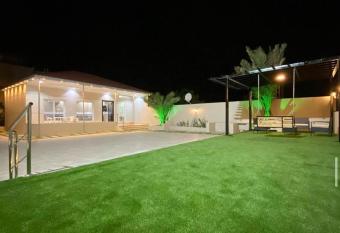          109                         has Balcony rooms