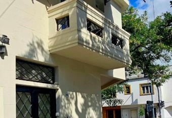 Nelly s Apartment has rooms with a private hot tub